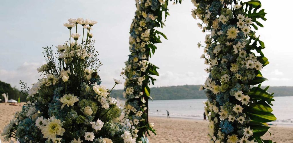 bali wedding occha heinz
