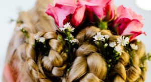 evgeniia hair do style 1