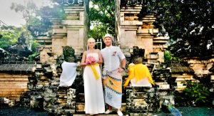 evgeniia pre wedding 1