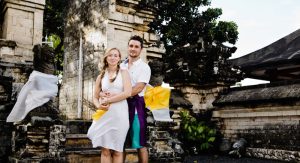 evgeniia pre wedding