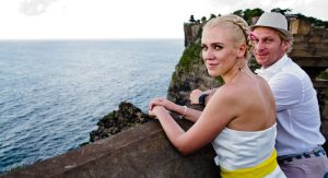 evgeniia pre wedding uluwatu 1