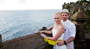 evgeniia pre wedding uluwatu 2