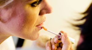 make up evgeniia lipstick