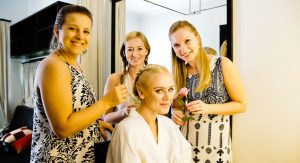 make up room evgeniia 2