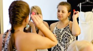 make up room evgeniia