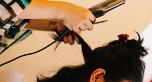 occha hair do wedding 2