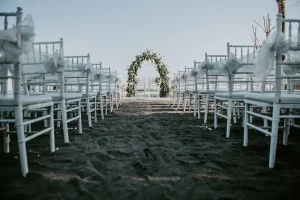 Bali Beach Wedding Package saba beach romantic bali weddings14