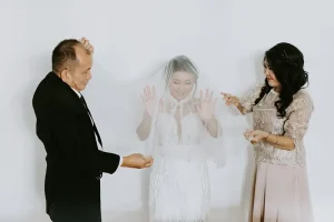 Bali Beach Wedding Package saba beach romantic bali weddings16