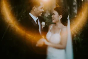 Bali Beach Wedding Package saba beach romantic bali weddings5