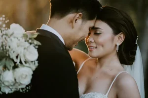 Bali Beach Wedding Package saba beach romantic bali weddings6