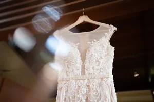 Private Villa Wedding Package ketewel villa romantic bali wedding1