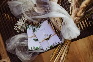 Private Villa Wedding Package ketewel villa romantic bali wedding6