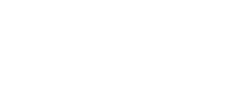 logo romantic bali wedding white