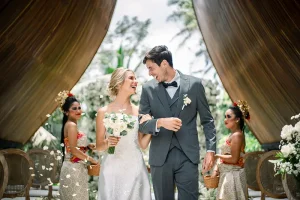 hillside eternity wedding1
