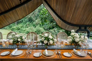 hillside eternity wedding12