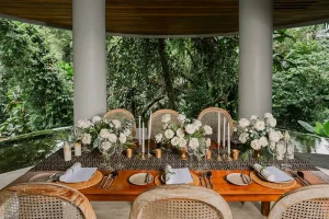 hillside eternity wedding14