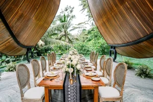 hillside eternity wedding15