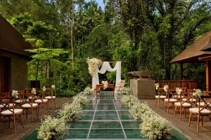 hillside eternity wedding16