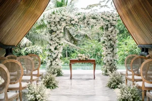 hillside eternity wedding2