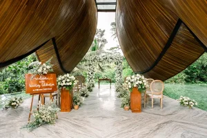 hillside eternity wedding3