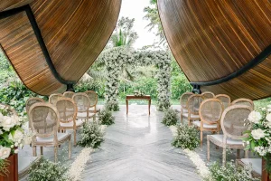hillside eternity wedding4
