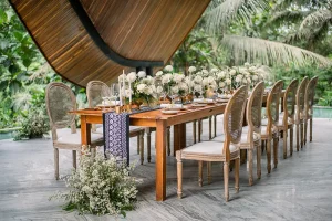 hillside eternity wedding5