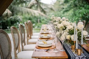 hillside eternity wedding6