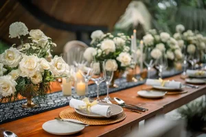 hillside eternity wedding7