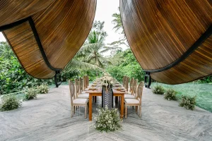 hillside eternity wedding9