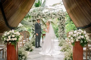 pavilion ceremony8